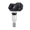 Launch-TSENSOR-03-Universal-&-Programmable-TPMS METAL Sensor-the-best-TPMS-solutions-for-any-shop-performing-TPMS-repair-service---Emirates-Keys